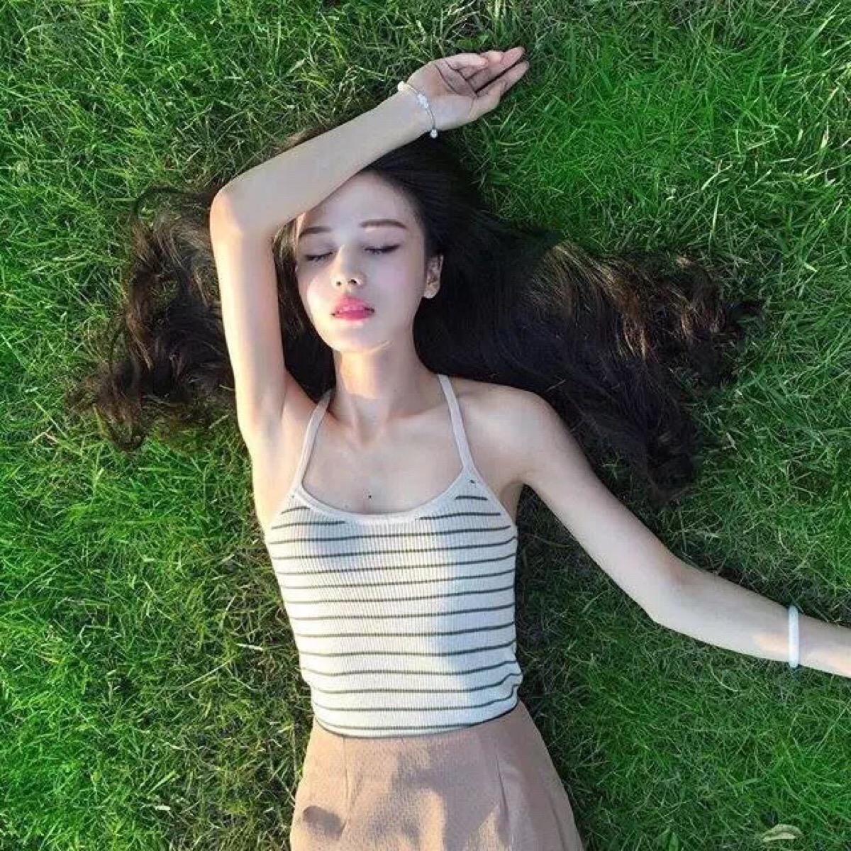 濑田宗次郎（身份：十刃最强、“天剑”、微笑的修罗） - 海外剧字幕组在线观看 - 线上观影
